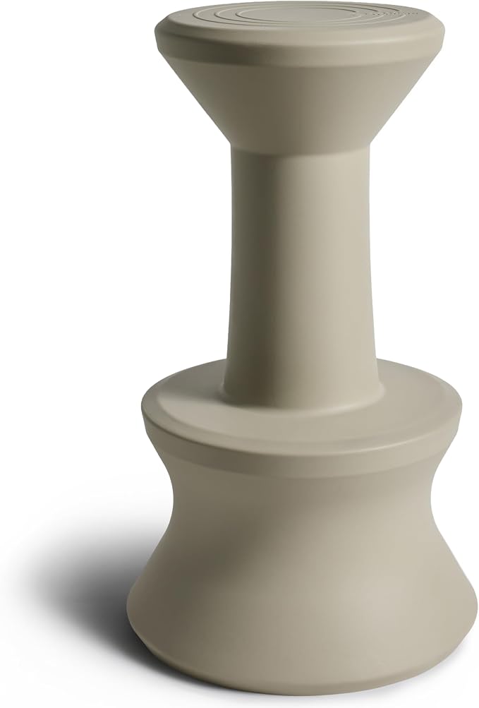 GoSports Coast Modern Outdoor Bar Stool by GoSports