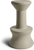 GoSports Coast Modern Outdoor Bar Stool by GoSports