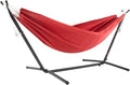 Vivere Double Sunbrella Hammock by Vivere