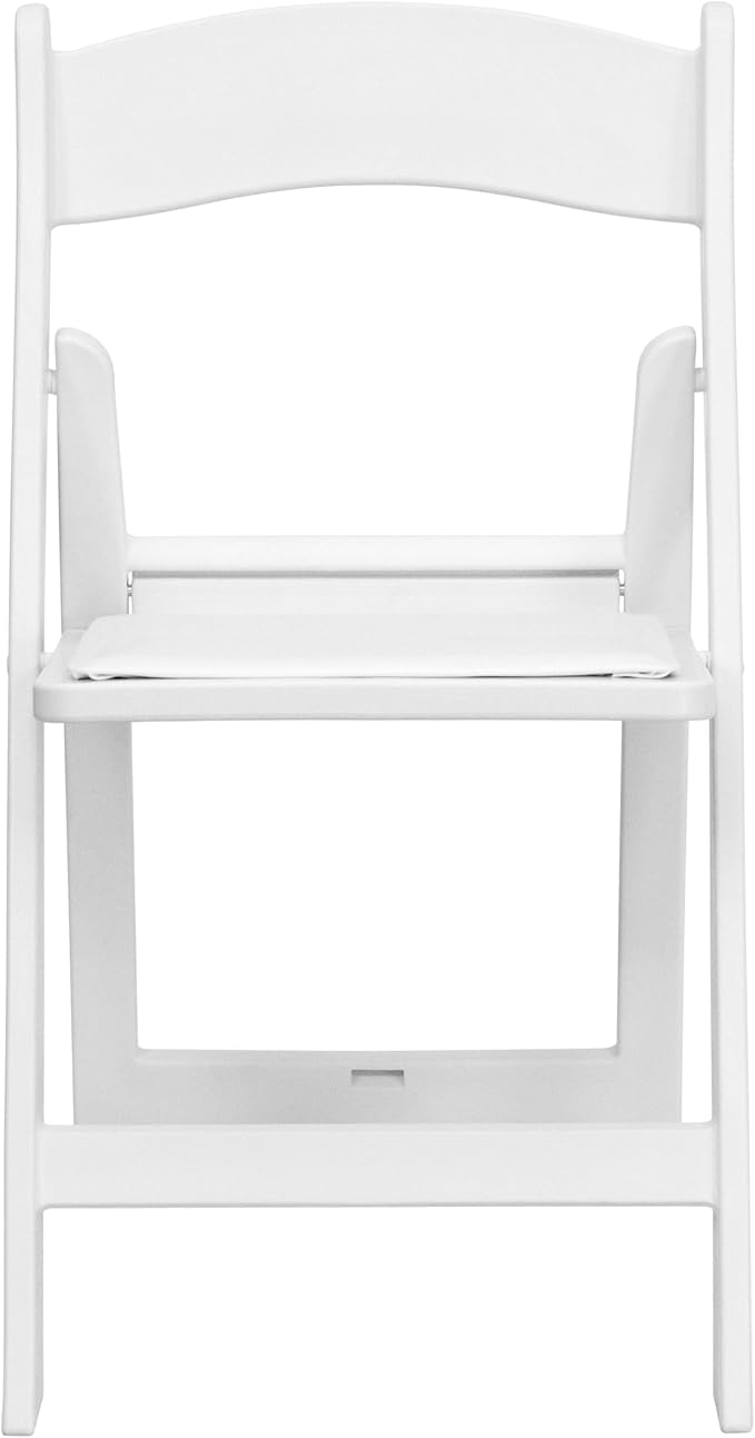 Flash Furniture Hercules Series Folding Chair - Image 15
