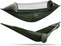 G4Free Large Camping Hammock by G4Free
