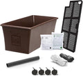 EarthBox 80103 Garden Kit by EarthBox