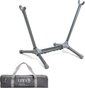 Parklite Hammock Chair Stand by EaglesNestOutfitters