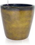 Dexceder 13x12 Self Watering Planter by Dexceder