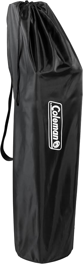 Coleman Comfortsmart Portable Suspension Chair, Ultra-Comfortable Outdoor - Image 6