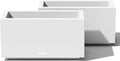 Veradek Block Series Long Box Planter by VeradekOutdoor