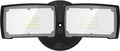 LEPOWER 28W 3000LM ‌LED Security Flood Light‌ ‌Outdoor‌, Switch Controlled by LEPOWER