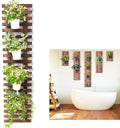 ShopLaLa Wall Planter by ShopLaLa