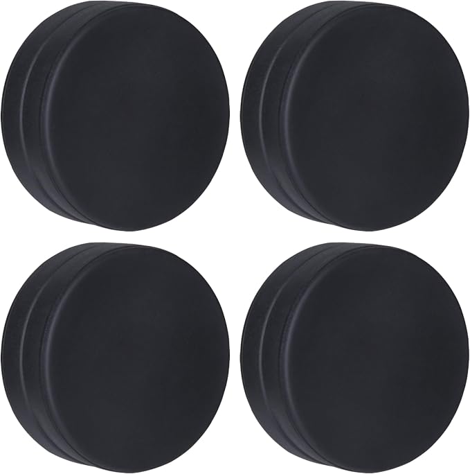 2LB Heavy Duty Outdoor Curtain Weights, Strong Magnetic Gazebo Curtain Weights by LEVOSHUA