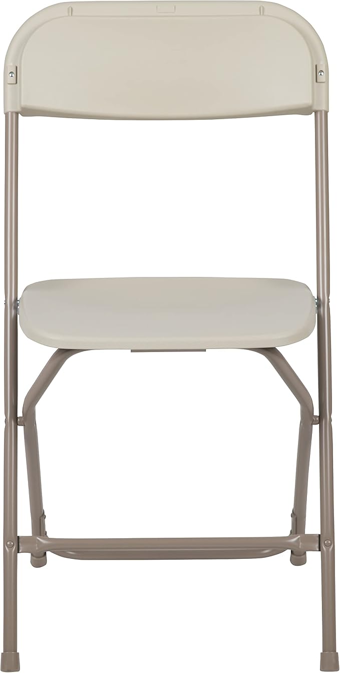 Flash Furniture Hercules Series Plastic Folding Chair - Image 10
