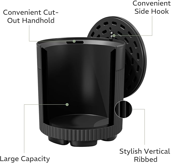 FONTOI Outdoor Cooler - Image 5