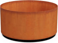 Plantercraft Large Round Planters by Plantercraft