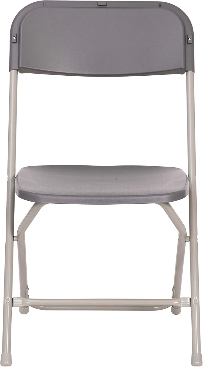 Flash Furniture Hercules Big and Tall Commercial Folding Chair - Image 6