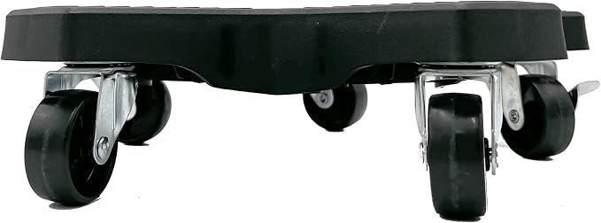 Bosmere 16" Plant Caddie - Image 6