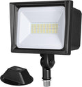 DEWENWILS 65W LED Flood Light Outdoor by DEWENWILS
