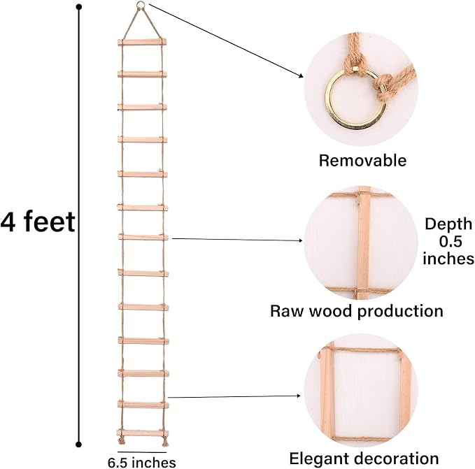 Sturdy Climbing Plants Trellis - Image 2