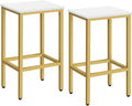 Bar Stools, Kitchen Breakfast Bar Stools by MAHANCRIS