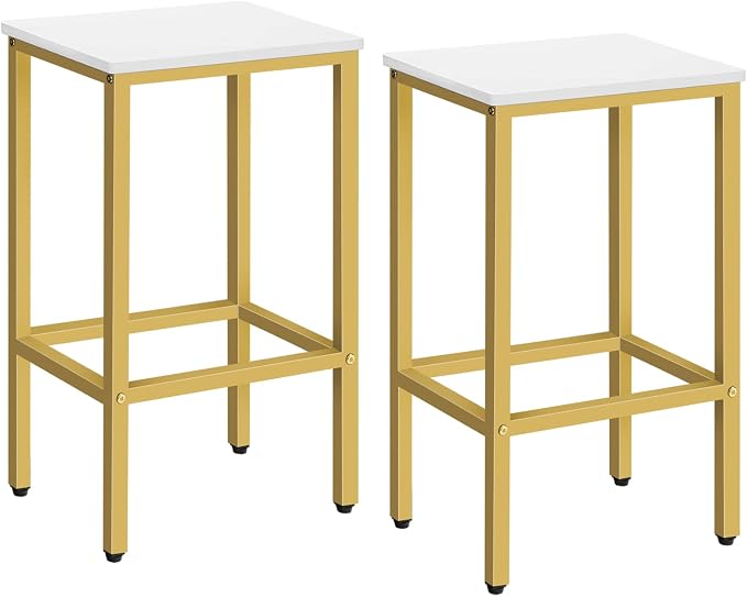 Bar Stools, Kitchen Breakfast Bar Stools by MAHANCRIS