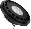 PAR36 Landscape LED Light Bulb 10W 12V Low Voltage Waterproof Spotlight by Makergroup