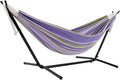 Vivere Double Cotton Hammock by Vivere