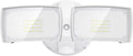 LEPOWER 28W 3000LM ‌LED Security Flood Light‌ ‌Outdoor‌, Switch Controlled by LEPOWER