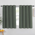 NICETOWN Blackout Curtain for Kids Room by NICETOWN