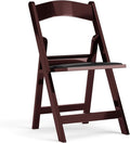 Flash Furniture Hercules™ Series Folding Chair by FlashFurniture