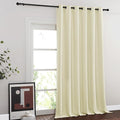 NICETOWN Blackout Curtains & Drapes by NICETOWN