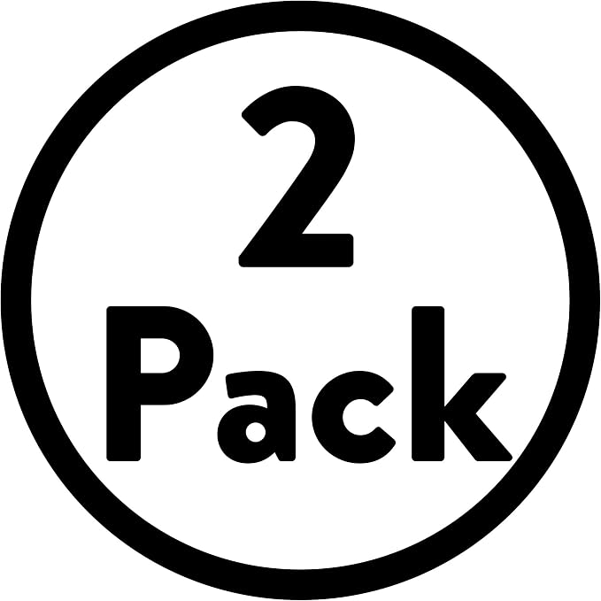 Sterilite 2-Pack 4 Shelf Cabinet, Lockable Utility Storage w/Adjustable Shelves - Image 9