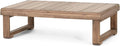 Westchester Rectangular Coffee Table by ChristopherKnightHome