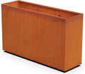 Plantercraft Large Rectangular Planters by Plantercraft