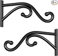 8 Inch Plant Hanger Plant Hook by Unknown