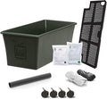 EarthBox 80101 Garden Kit by EarthBox