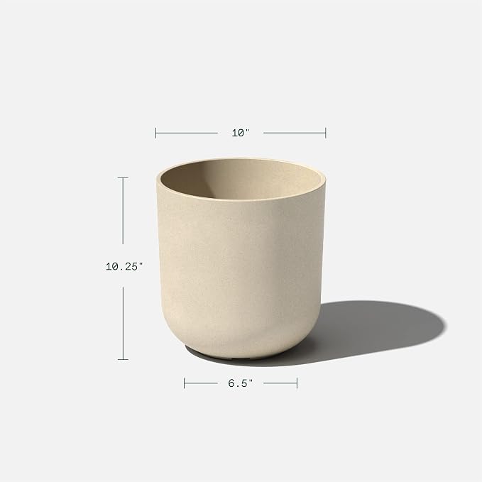 Veradek Mason Series Lima Planter - Image 3