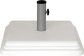 US Weight 40 Pound Umbrella Base by USWeight