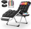MoNiBloom Zero Gravity Lounge Chair by Monibloom