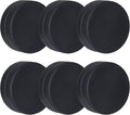 3LB Heavy Duty Outdoor Curtain Weights, Strong Magnetic Gazebo Curtain Weights by LEVOSHUA