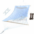 Mesh Hammock, Cotton rope hammocks by GOCAN