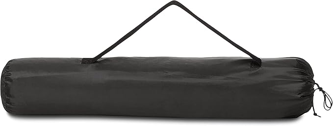 Amazon Basics Camping Chair - Image 7