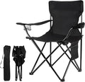 Damei century Folding Camping Chairs- Lightweight, Portable Chair by Dameicentury