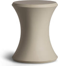 Coast Modern Outdoor Side Table by GoSports