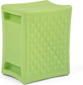 Simplay3 Handy Home 3-Level Heavy Duty Work/Garden Seat by Simplay3