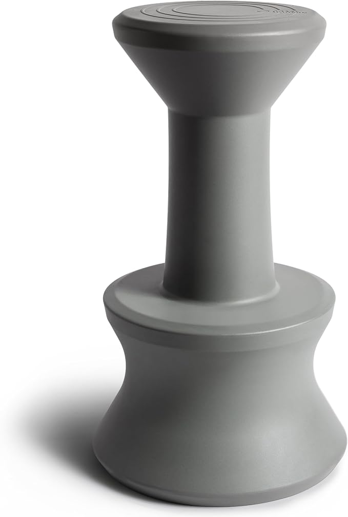 GoSports Coast Modern Outdoor Bar Stool by GoSports