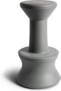 GoSports Coast Modern Outdoor Bar Stool by GoSports