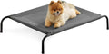 Bedsure Outdoor Elevated Dog Beds by BEDSURE