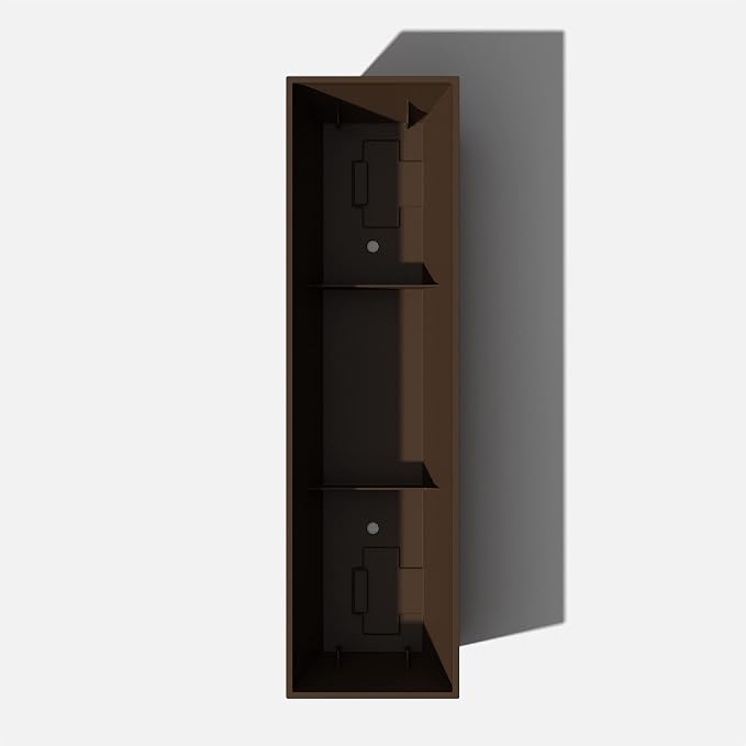 Veradek Pure Series Window Box Planter - Image 6