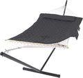 SUNCREAT Hammocks for Outside by SUNCREAT