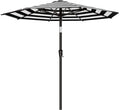 AreShark 9 FT Patio Umbrella for Outdoor, Outdoor Table Umbrella by Unknown