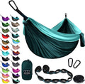 Gold Armour Camping Hammock by GoldArmour