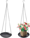 Hanging Planter for Indoor Outdoor, Plant Hanger, Hanging Plant Holder by ZYUXUANBringNatureCozyHome